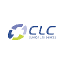 Clinica Las Condes